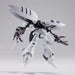 MG 1/100 CUBE Ray Damned Plastic Model Kit Hobby Online Shop Limited BANS555120_7