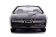 Knight Rider Jerid Toys Metales Hollywood Rise 1/32 Scale Die Cast Car K.I.T.T._3