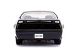 Knight Rider Jerid Toys Metales Hollywood Rise 1/32 Scale Die Cast Car K.I.T.T._4