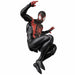 Medicom Toy Mafex No.092 Spider-Man (Miles Morales) NEW from Japan_2