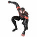 Medicom Toy Mafex No.092 Spider-Man (Miles Morales) NEW from Japan_8
