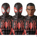 Medicom Toy Mafex No.092 Spider-Man (Miles Morales) NEW from Japan_9