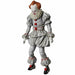 Medicom Toy MAFEX No.093 Pennywise NEW from Japan_10