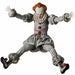 Medicom Toy MAFEX No.093 Pennywise NEW from Japan_3