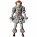 Medicom Toy MAFEX No.093 Pennywise NEW from Japan_6