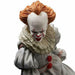 Medicom Toy MAFEX No.093 Pennywise NEW from Japan_7
