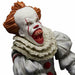 Medicom Toy MAFEX No.093 Pennywise NEW from Japan_8
