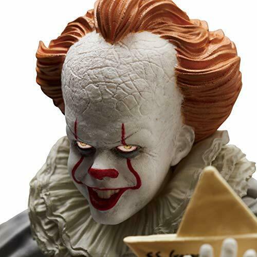 Medicom Toy MAFEX No.093 Pennywise NEW from Japan_9