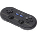 [Switch Lite/Switch] 8bitDo N30 Pro 2 Bluetooth Gamepad M Edition CY-N30PRO2-MD_3