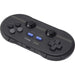 [Switch Lite/Switch] 8bitDo N30 Pro 2 Bluetooth Gamepad M Edition CY-N30PRO2-MD_4