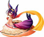 Phat Company No Game No Life Izuna Hatsuse 1/7 Scale Figure NEW from Japan_1