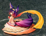 Phat Company No Game No Life Izuna Hatsuse 1/7 Scale Figure NEW from Japan_2