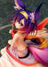 Phat Company No Game No Life Izuna Hatsuse 1/7 Scale Figure NEW from Japan_3