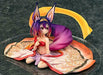 Phat Company No Game No Life Izuna Hatsuse 1/7 Scale Figure NEW from Japan_4