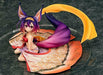 Phat Company No Game No Life Izuna Hatsuse 1/7 Scale Figure NEW from Japan_5
