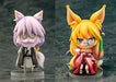 Phat Company No Game No Life Izuna Hatsuse 1/7 Scale Figure NEW from Japan_6