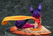 Phat Company No Game No Life Izuna Hatsuse 1/7 Scale Figure NEW from Japan_7