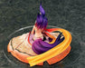 Phat Company No Game No Life Izuna Hatsuse 1/7 Scale Figure NEW from Japan_8