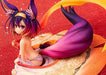 Phat Company No Game No Life Izuna Hatsuse 1/7 Scale Figure NEW from Japan_9