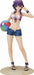 Good Smile Company Saekano Michiru Hyodo: Swimsuit Ver. 1/7 Scale Figure NEW_1