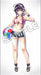 Good Smile Company Saekano Michiru Hyodo: Swimsuit Ver. 1/7 Scale Figure NEW_7