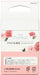 KOIZUMI DIGITAL NAIL PRINTER PriNail Ink Cartridge KNP-A011 NEW from Japan_2