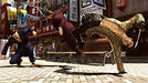 Ryu ga Gotoku (Yakuza) Kiwami 2 new price version PS4 Game Software PLJM-16348_6