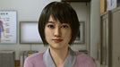 Ryu ga Gotoku (Yakuza) Kiwami 2 new price version PS4 Game Software PLJM-16348_7