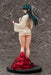 Iya na Kao Sarenagara Opantsu Misete Moraitai Figure Shrine Maiden Iori Izumo_3