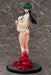 Iya na Kao Sarenagara Opantsu Misete Moraitai Figure Shrine Maiden Iori Izumo_8
