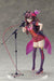 Licorne The Idolmaster Shiki Ichinose Tulip Ver. 1/8 Scale Figure NEW from Japan_2