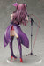 Licorne The Idolmaster Shiki Ichinose Tulip Ver. 1/8 Scale Figure NEW from Japan_5