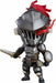 Good Smile Company Nendoroid 1042 Goblin Slayer Figure NEW from Japan_1