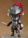 Good Smile Company Nendoroid 1042 Goblin Slayer Figure NEW from Japan_2
