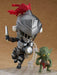 Good Smile Company Nendoroid 1042 Goblin Slayer Figure NEW from Japan_3