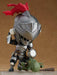 Good Smile Company Nendoroid 1042 Goblin Slayer Figure NEW from Japan_4