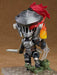 Good Smile Company Nendoroid 1042 Goblin Slayer Figure NEW from Japan_5