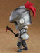 Good Smile Company Nendoroid 1042 Goblin Slayer Figure NEW from Japan_6