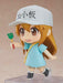 Good Smile Company Nendoroid 1036 Cells at Work! Platelet Figure NEW from Japan_3