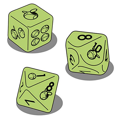 Gundam The Game - Mobile Suit Gundam: Gundam Standing on The Ground - NEW_4