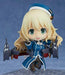 Nendoroid 1035 Kantai Collection Atago Figure NEW from Japan_3