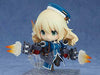 Nendoroid 1035 Kantai Collection Atago Figure NEW from Japan_4
