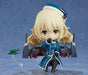 Nendoroid 1035 Kantai Collection Atago Figure NEW from Japan_5