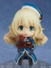 Nendoroid 1035 Kantai Collection Atago Figure NEW from Japan_6