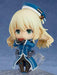 Nendoroid 1035 Kantai Collection Atago Figure NEW from Japan_7