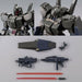 BANDAI HGUC 1/144 RGM-89D-ESC JEGAN TYPE-D ESCORT TYPE Model Kit Gundam NT NEW_9