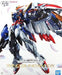 BANDAI Hi-Resolution Model 1/100 WING GUNDAM EW Plastic Model Kit Gundam W NEW_1