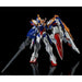 BANDAI Hi-Resolution Model 1/100 WING GUNDAM EW Plastic Model Kit Gundam W NEW_3