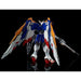 BANDAI Hi-Resolution Model 1/100 WING GUNDAM EW Plastic Model Kit Gundam W NEW_4