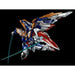 BANDAI Hi-Resolution Model 1/100 WING GUNDAM EW Plastic Model Kit Gundam W NEW_8